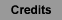 Credits