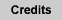 Credits