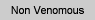 Non Venomous
